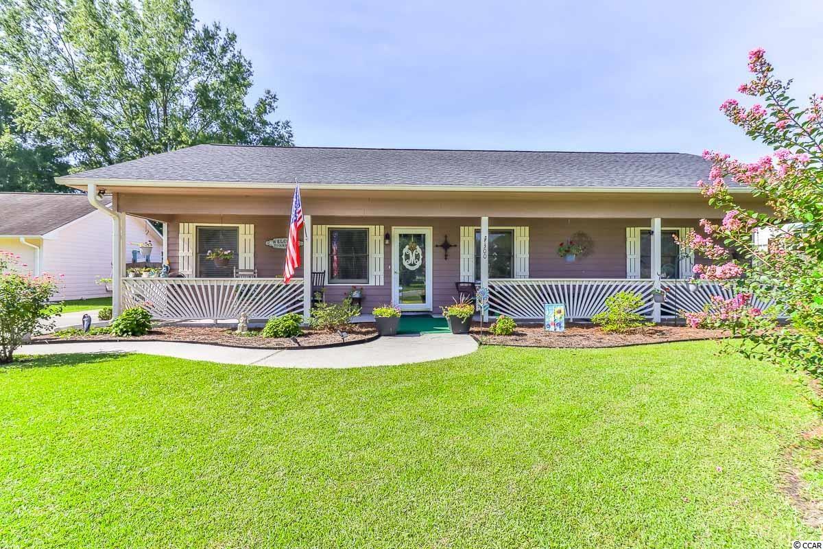 300 Rice Mill Dr.