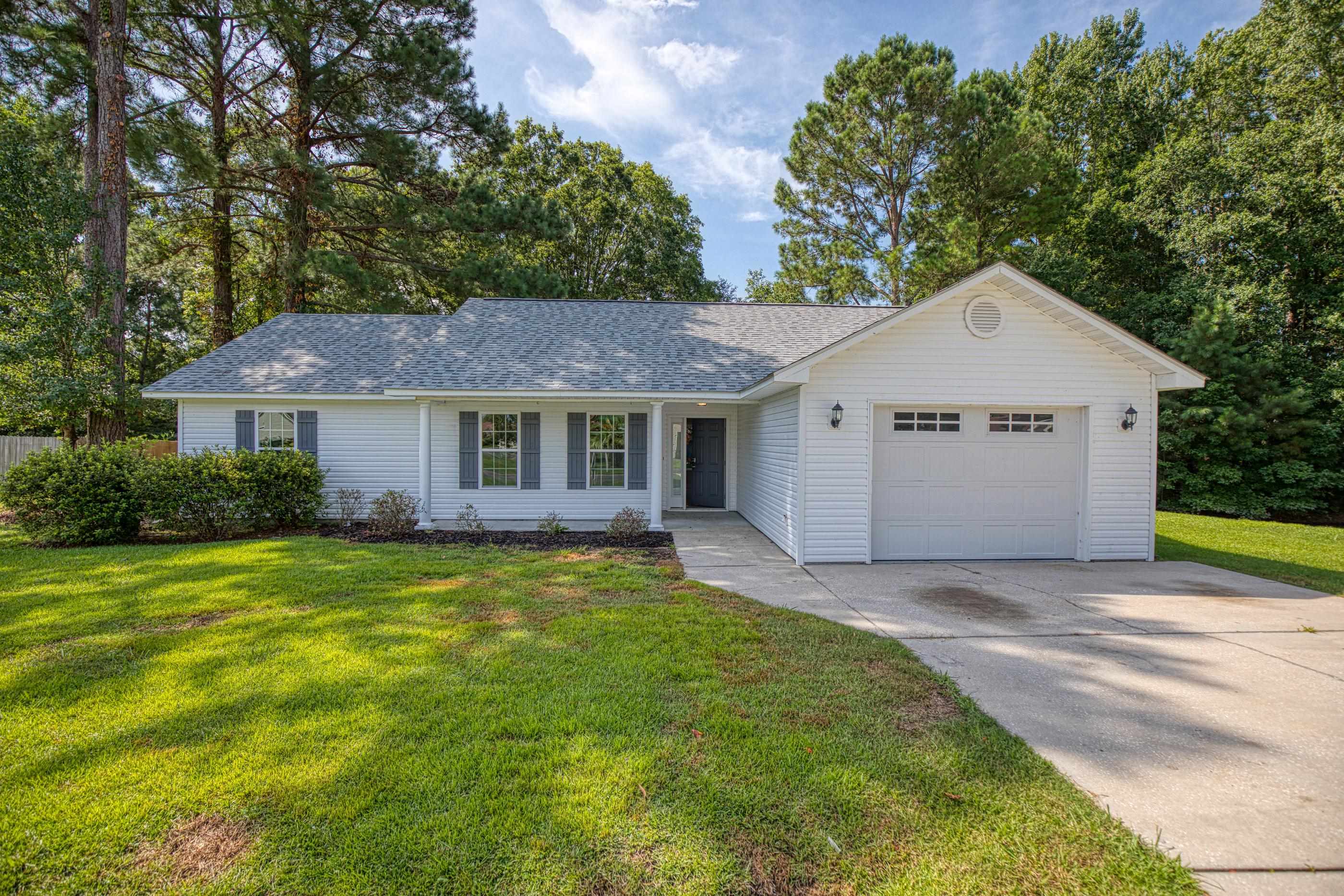 105 Osprey Cove Loop Myrtle Beach, SC 29588