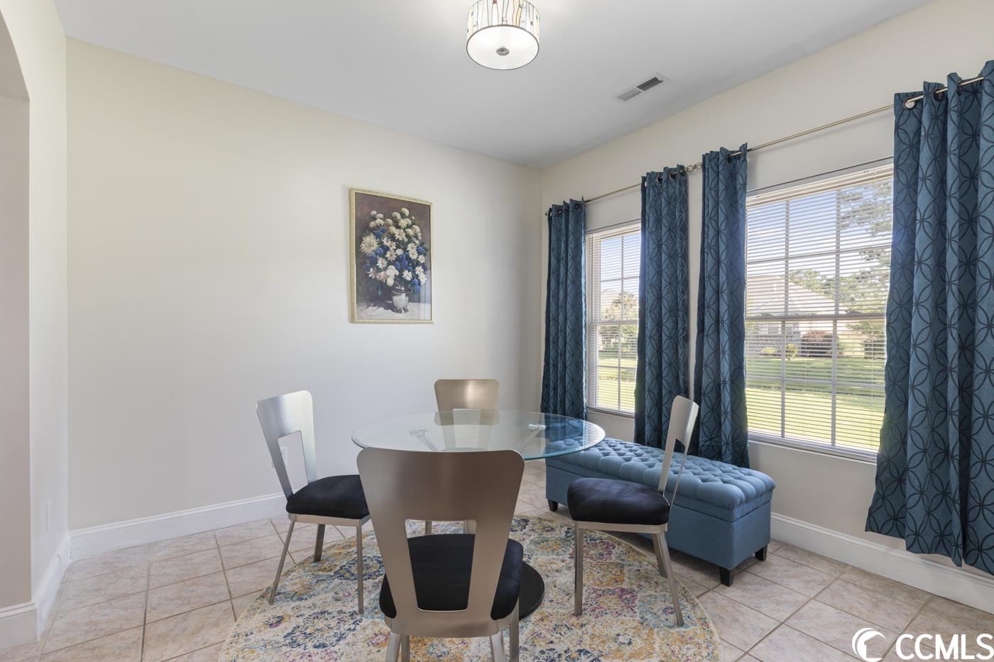 545 Stonemason Dr. Myrtle Beach, SC 29579