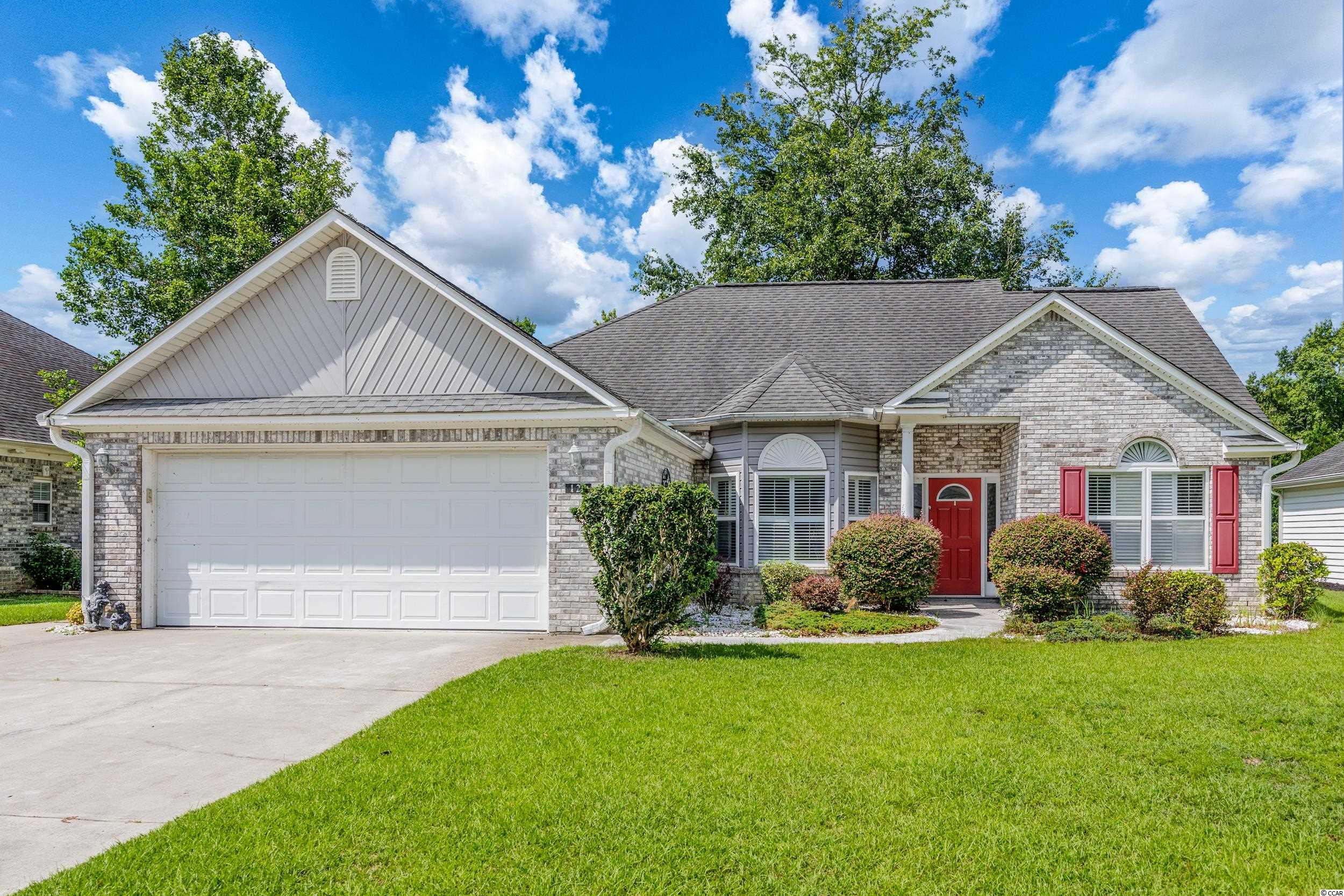 121 Ashworth Dr. Little River, SC 29566