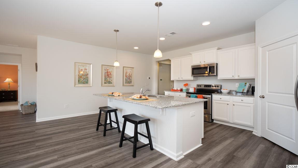 927 Irving Dr. Little River, SC 29566