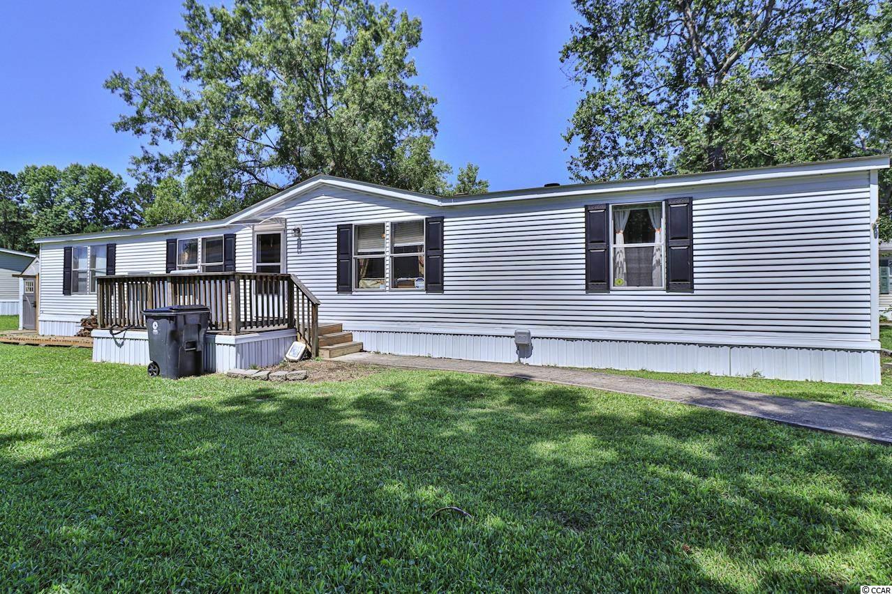 511 Keystone Ln.