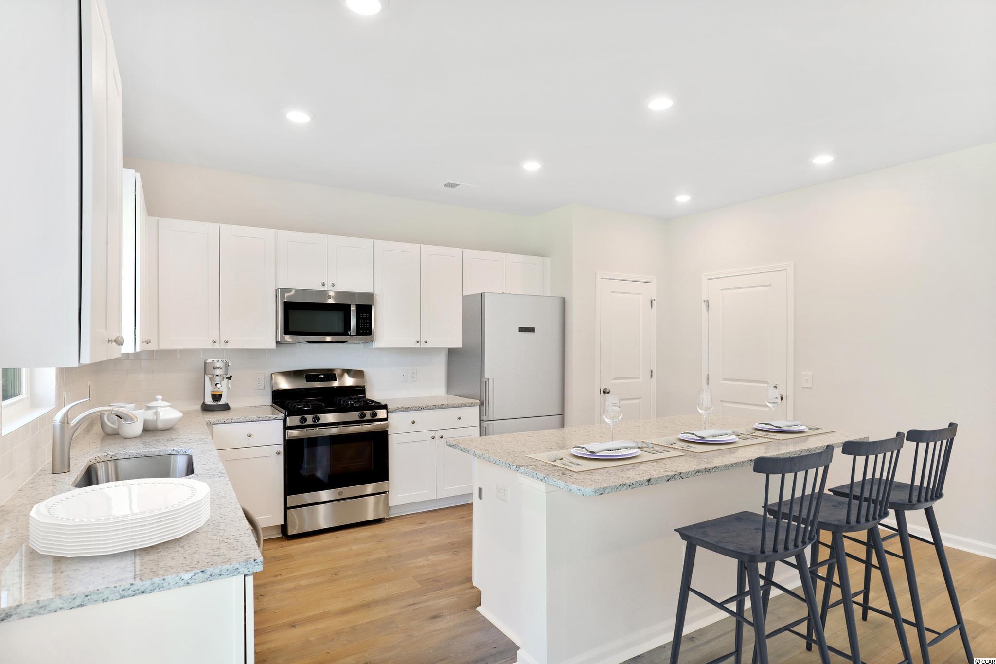 1136 Saltgrass Way Myrtle Beach, SC 29588