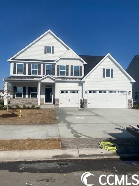 470 Indigo Bay Circle Myrtle Beach, SC 29579