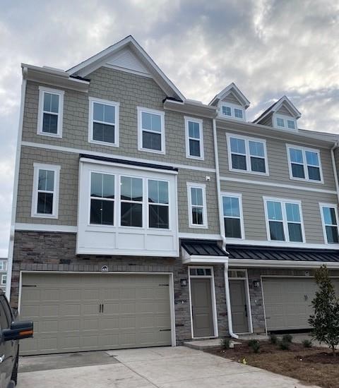 2557 4D Pete Dye Dr. UNIT #401 North Myrtle Beach, SC 29582