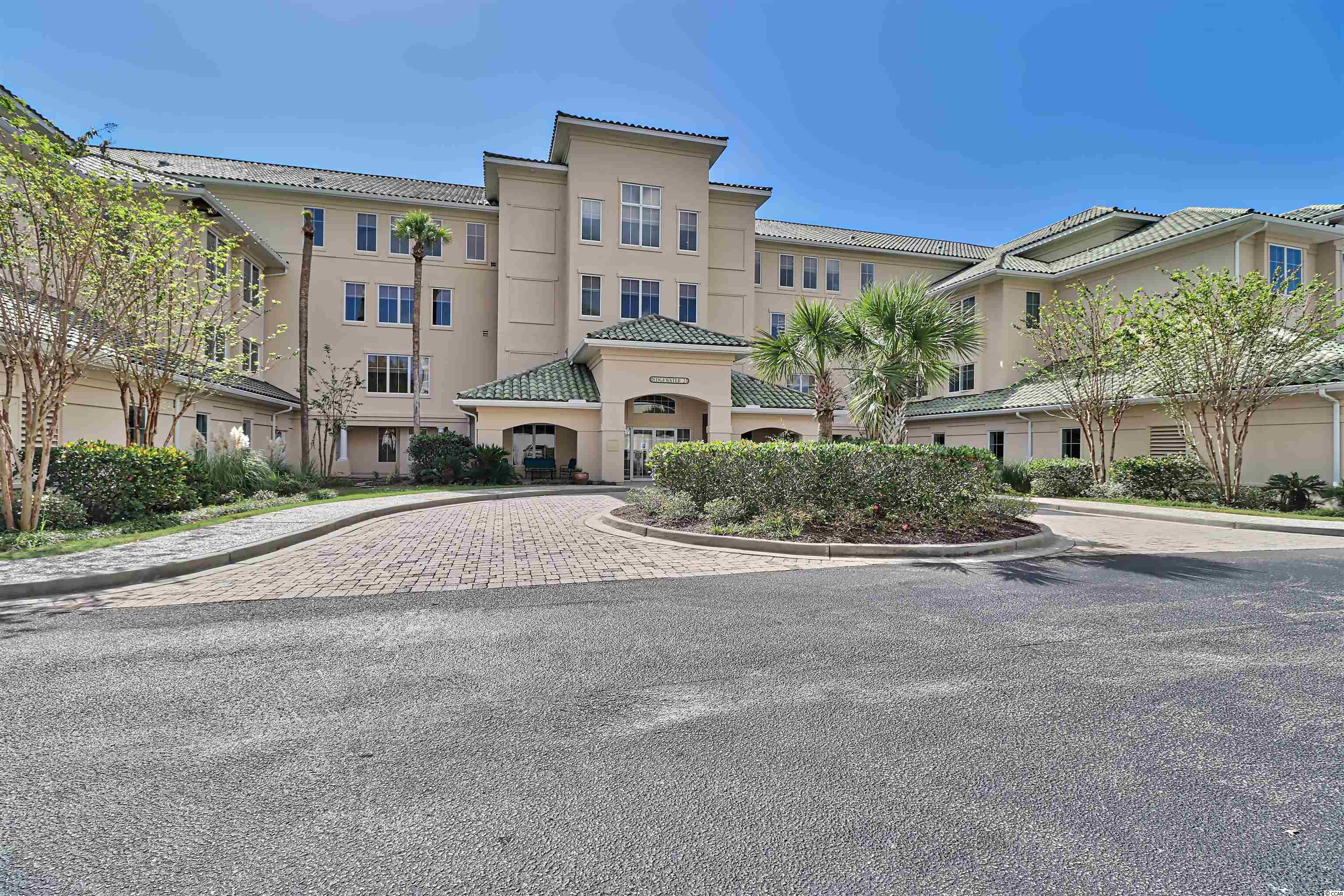 2180 Waterview Dr. UNIT #214 North Myrtle Beach, SC 29582