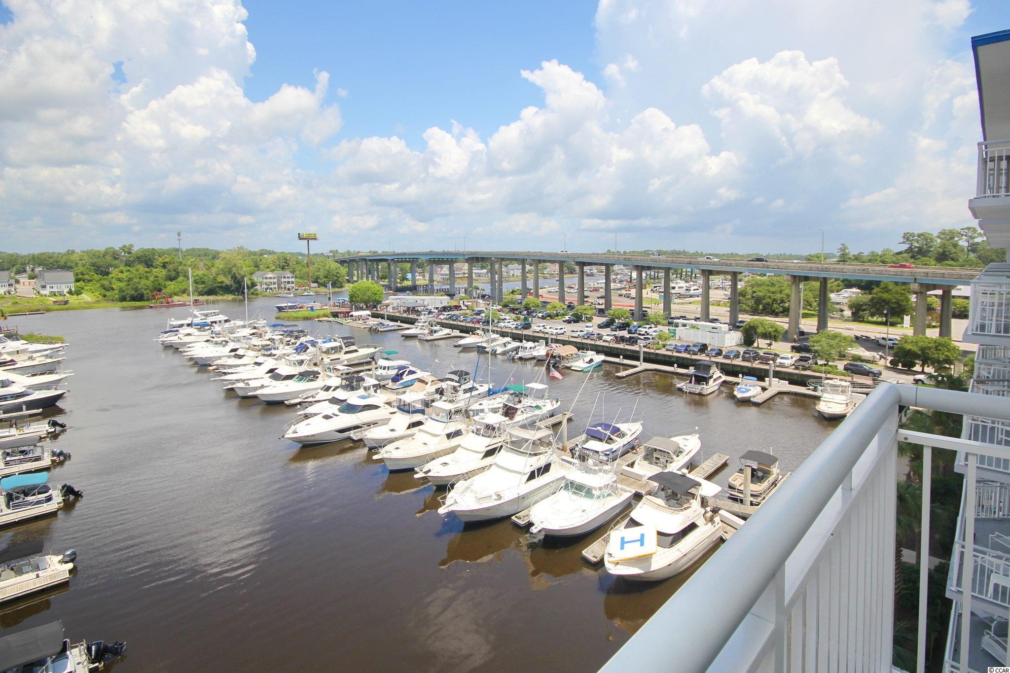 2100 Sea Mountain Hwy. UNIT #516 North Myrtle Beach, SC 29582