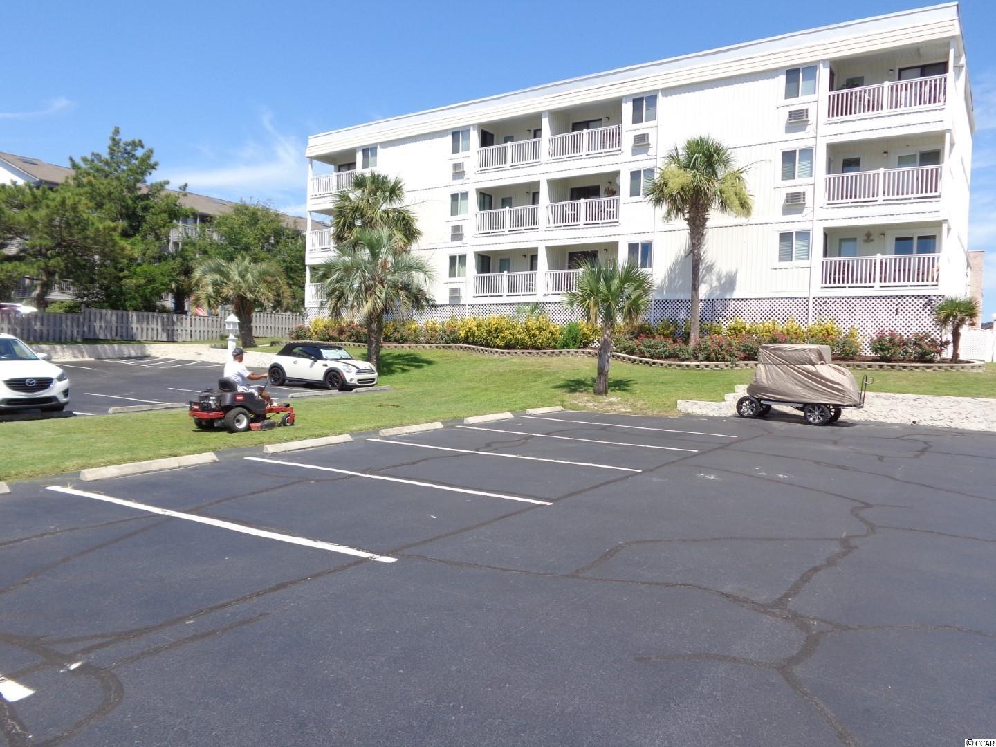 191 Maison Dr. UNIT B-113 Myrtle Beach, SC 29572