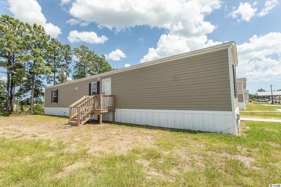 376 Hangar Ct. Myrtle Beach, SC 29577