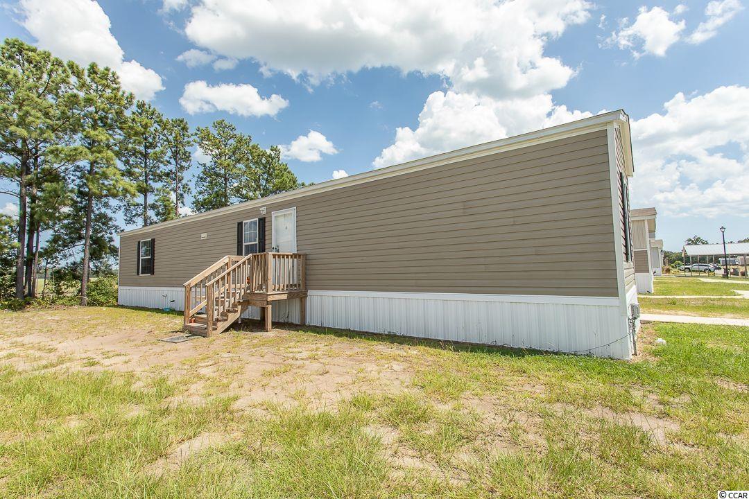 376 Hangar Ct. Myrtle Beach, SC 29577