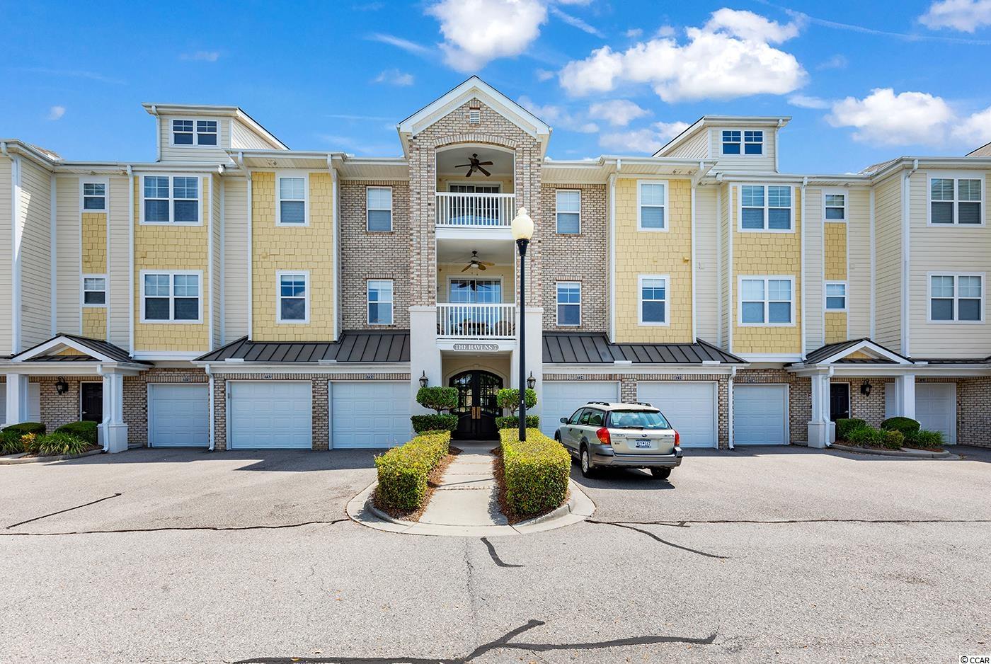 6203 Catalina Dr. UNIT #731 North Myrtle Beach, SC 29582