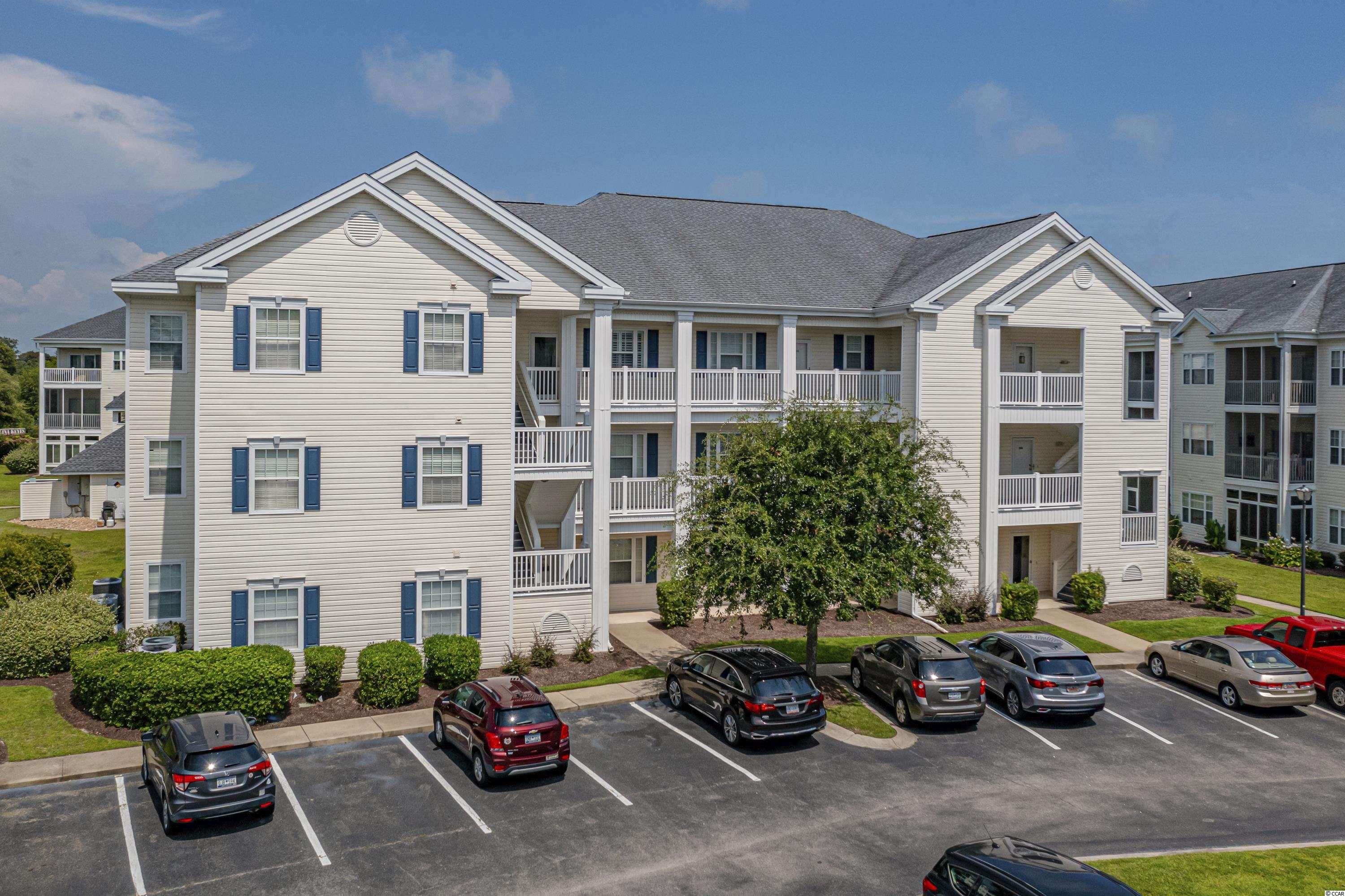 901 W Port Dr. UNIT #2008 North Myrtle Beach, SC 29582