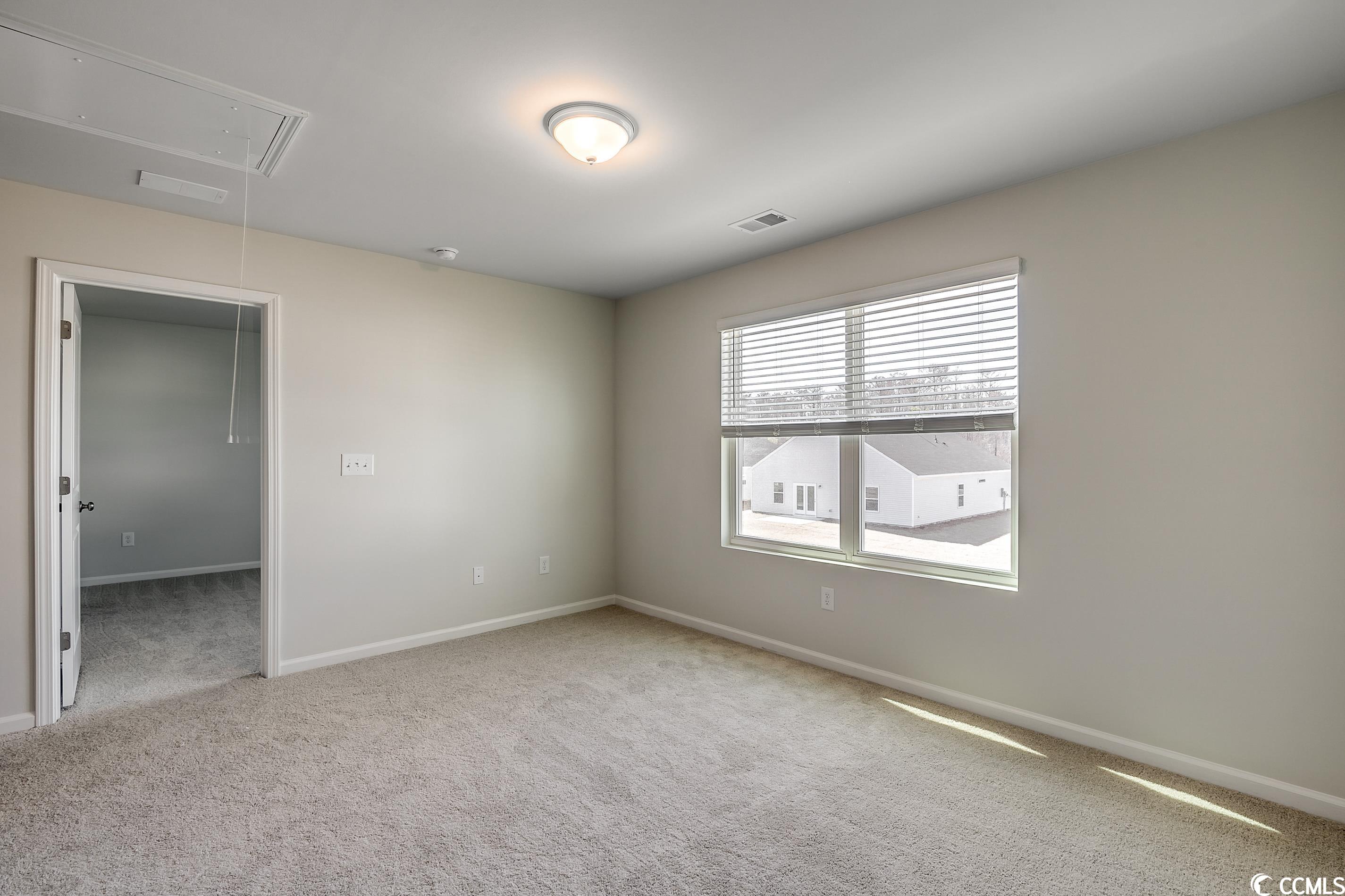 239 Averyville Dr. Conway, SC 29526