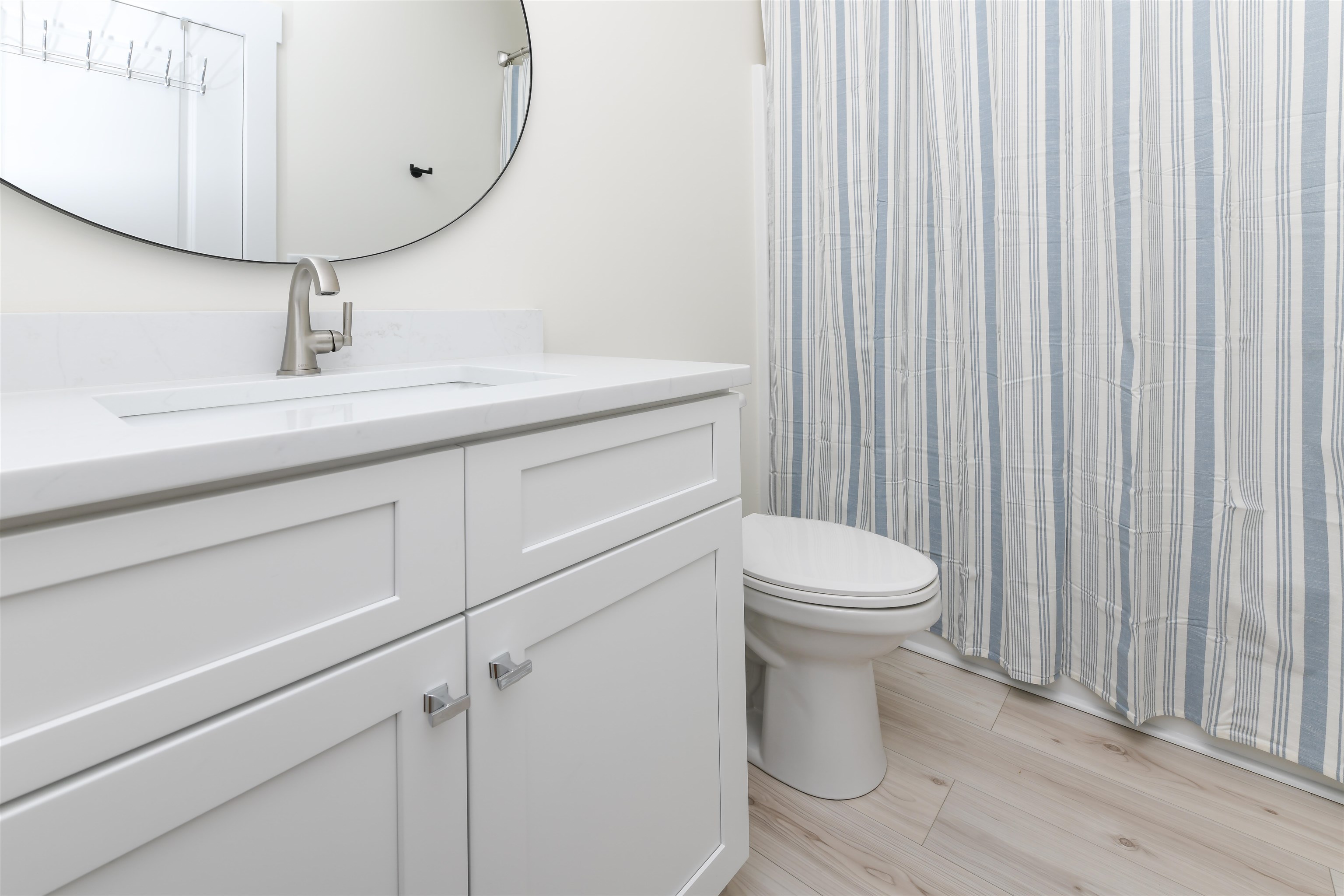 703 Elizabeth Dr. Garden City, SC 29576