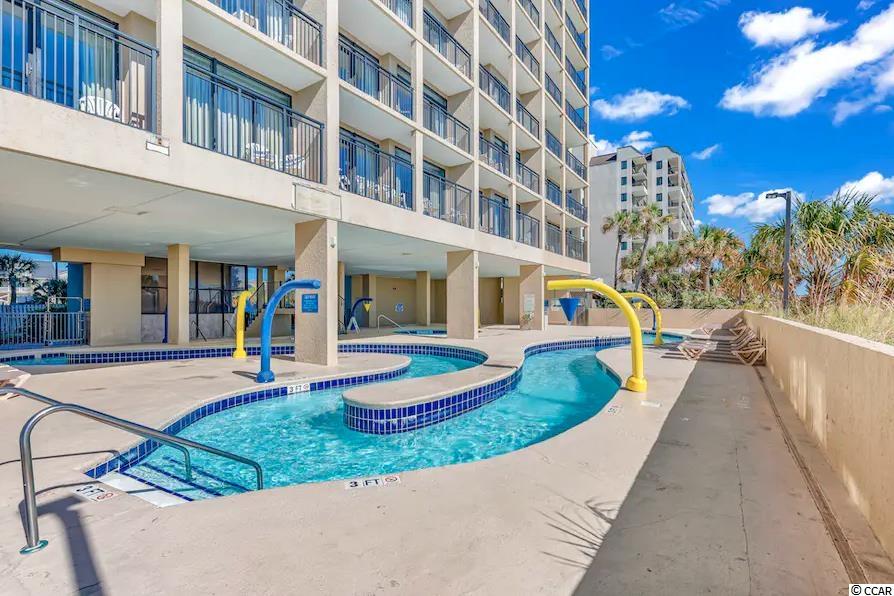 4800 S Ocean Blvd. S