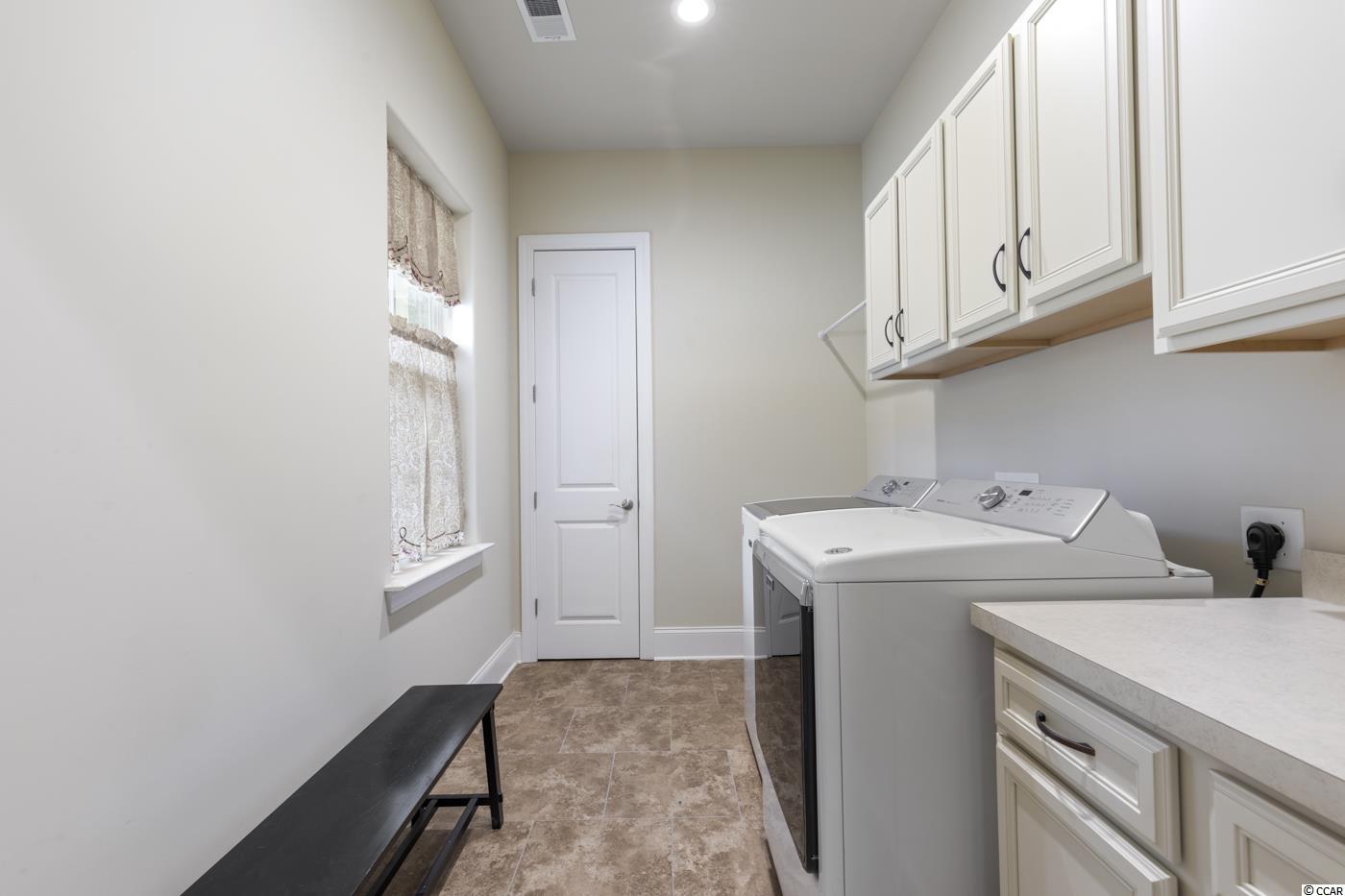 327 Red Wolf Trail Myrtle Beach, SC 29579