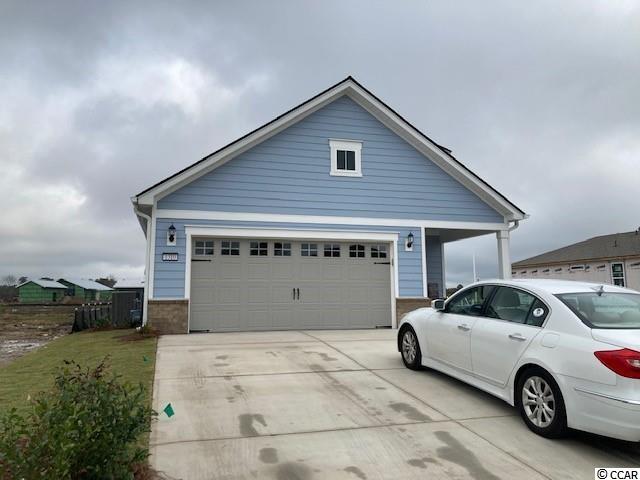 1310 Littleleaf Loop North Myrtle Beach, SC 29582