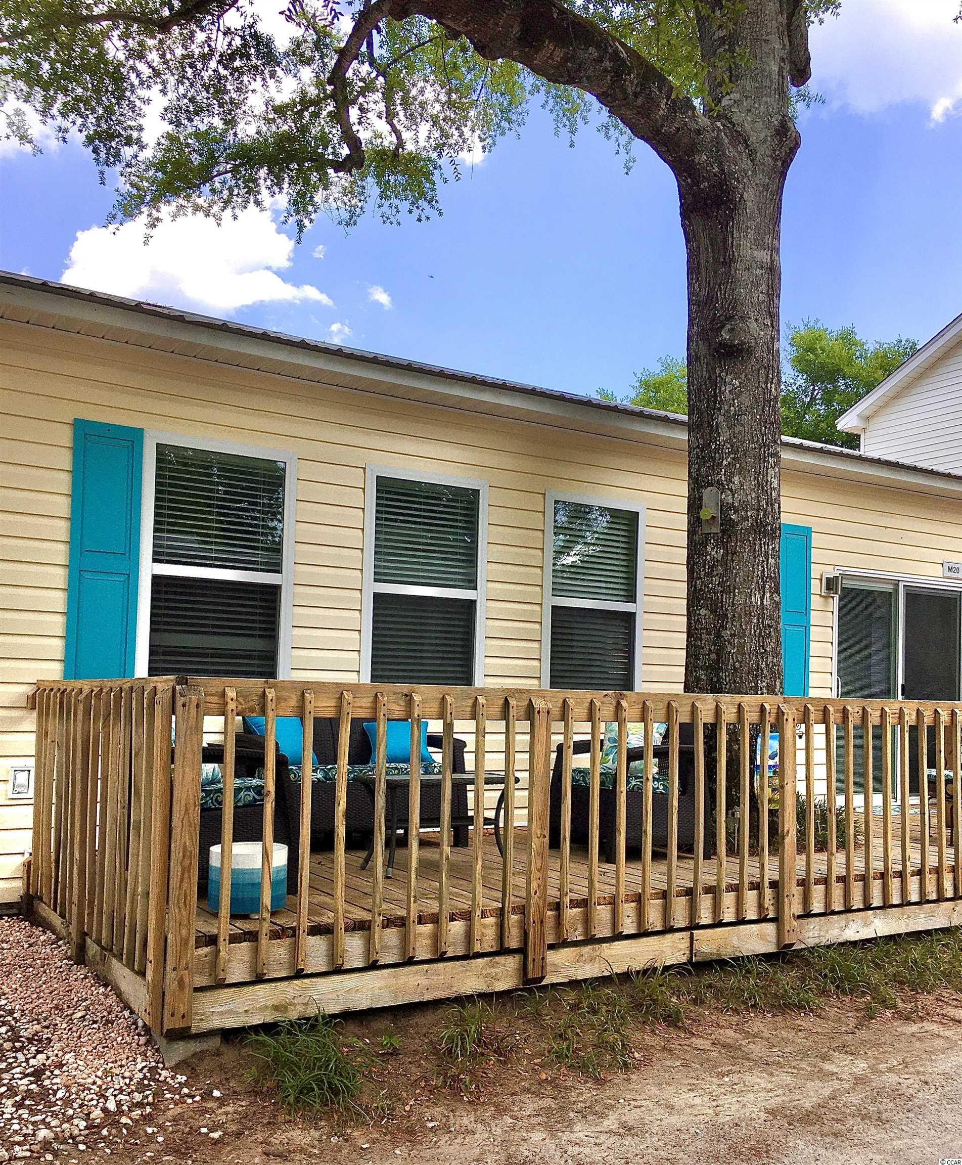 6001-M20 S Kings Hwy. Myrtle Beach, SC 29575
