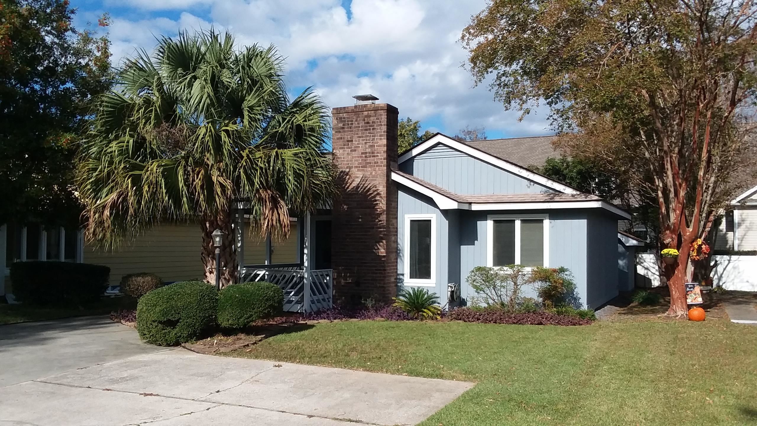 4207 Frontier Dr. Myrtle Beach, SC 29577