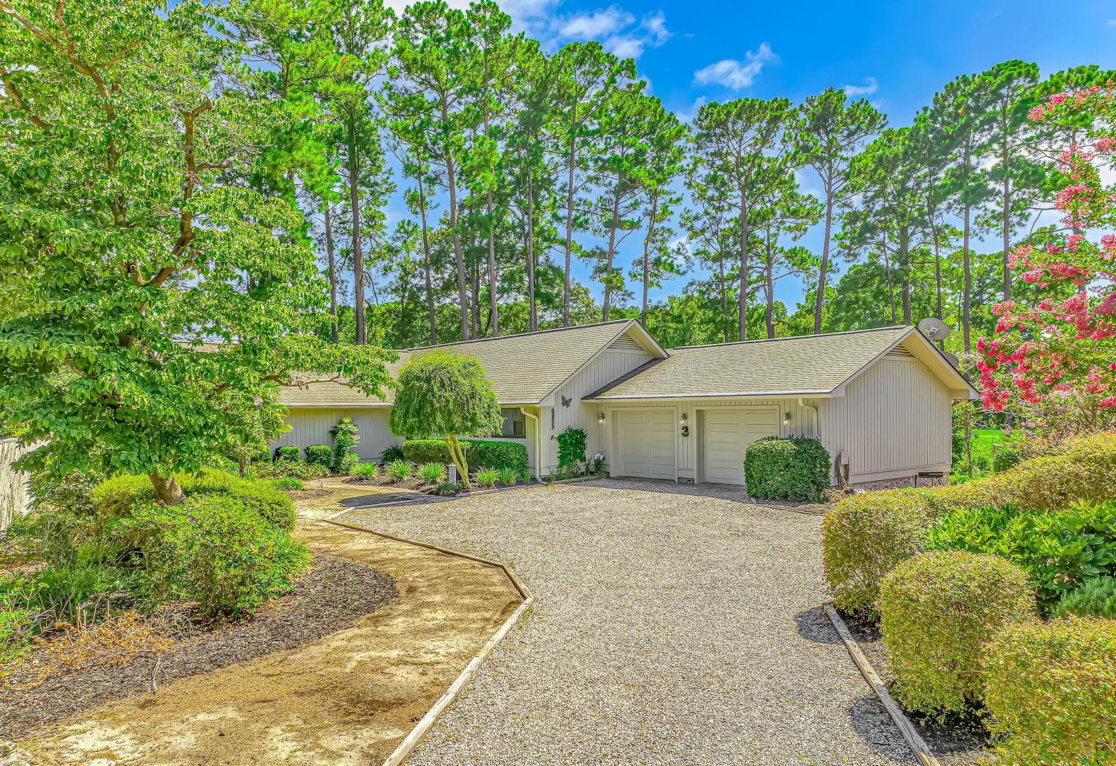 3 Gate 6 Calabash, NC 28467