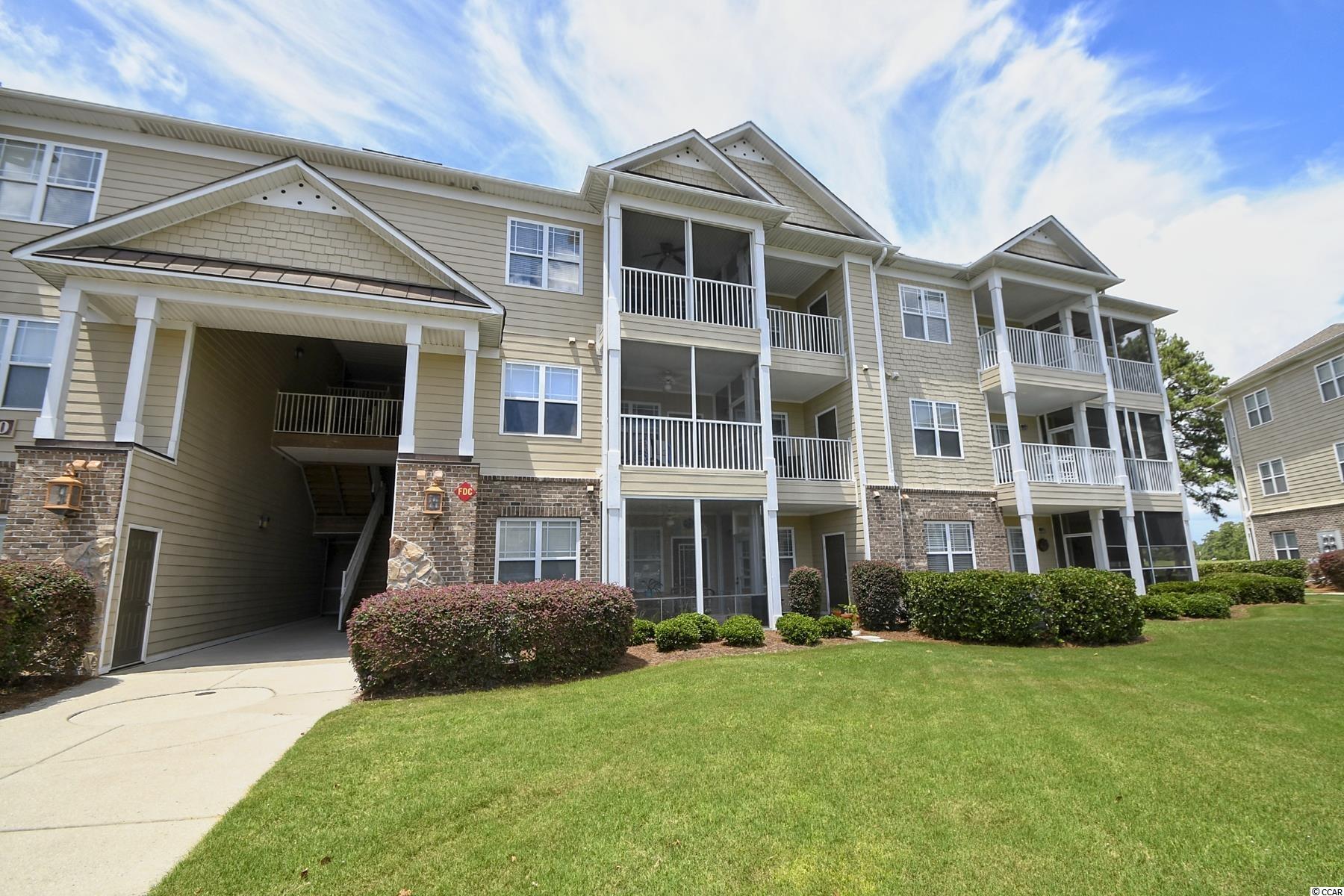 260 Woodlands Way UNIT #17 Calabash, NC 28467