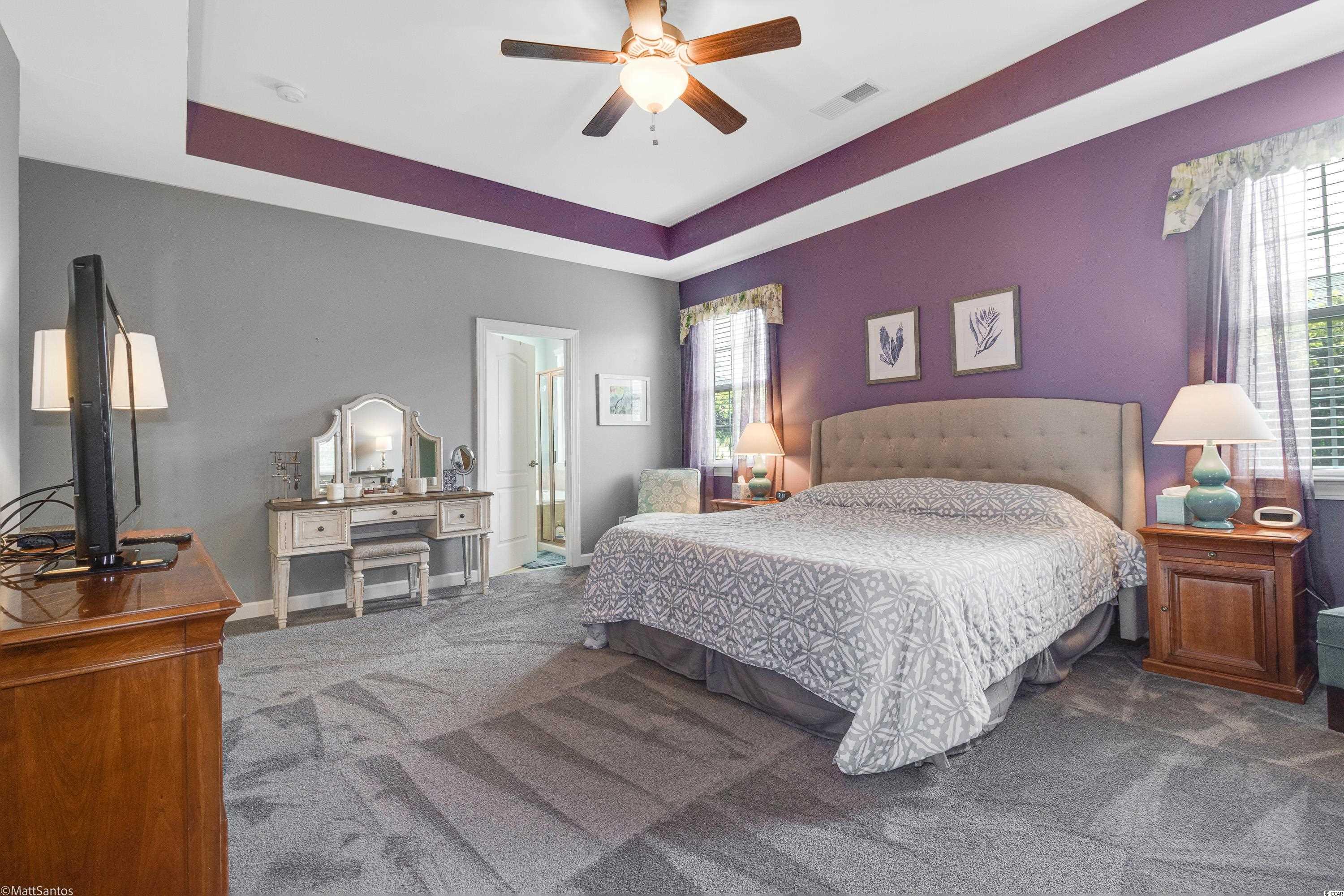 1520 Wellington Way Myrtle Beach, SC 29577