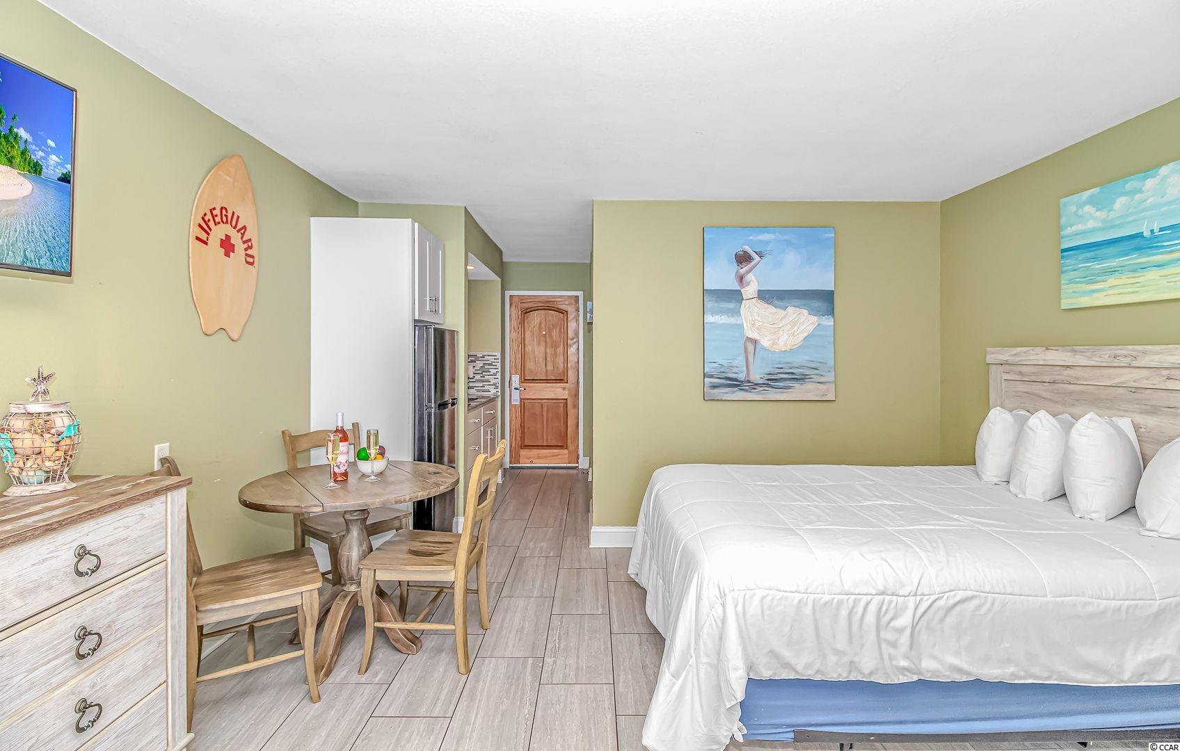 9550 Shore Dr. UNIT #1414 Myrtle Beach, SC 29572