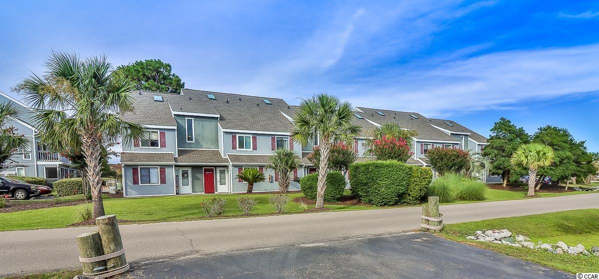 1850 Colony Dr. 2D