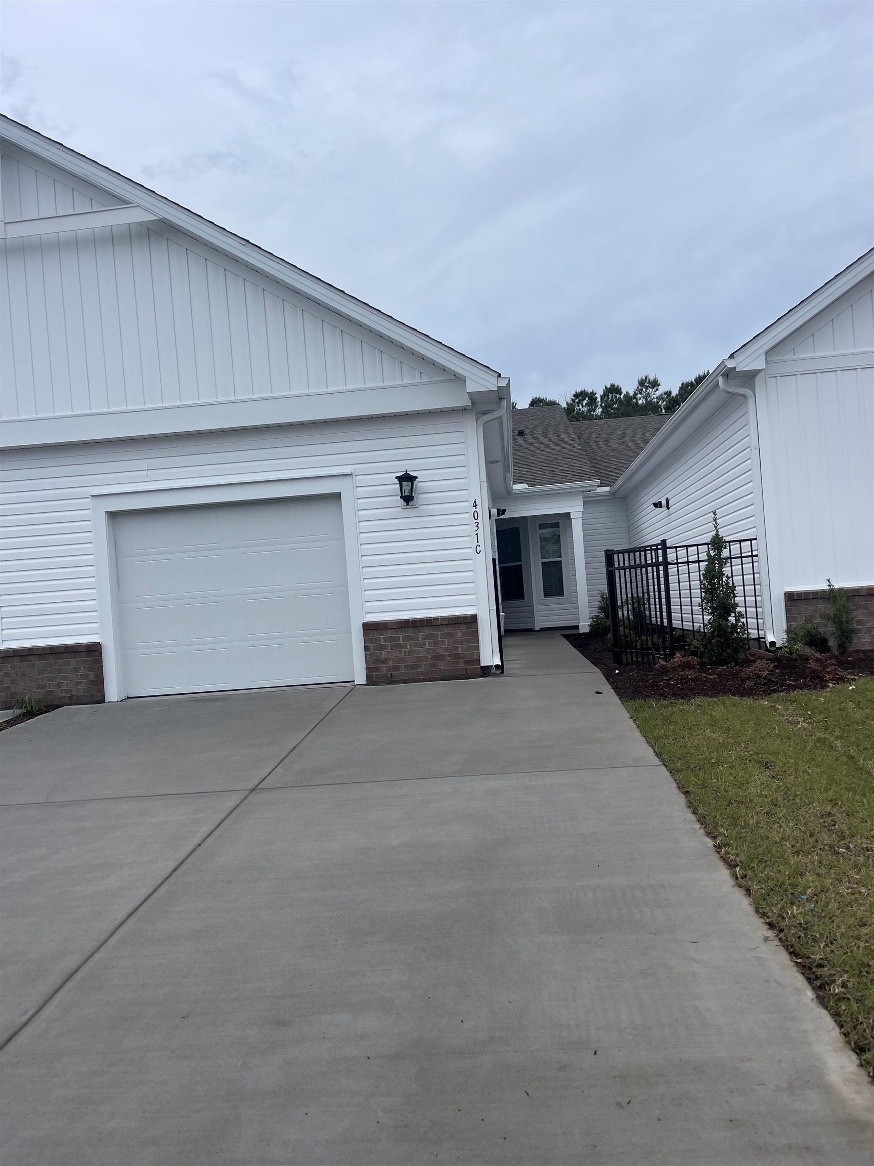 4031 Taranto Loop UNIT 3303-C Myrtle Beach, SC 29579