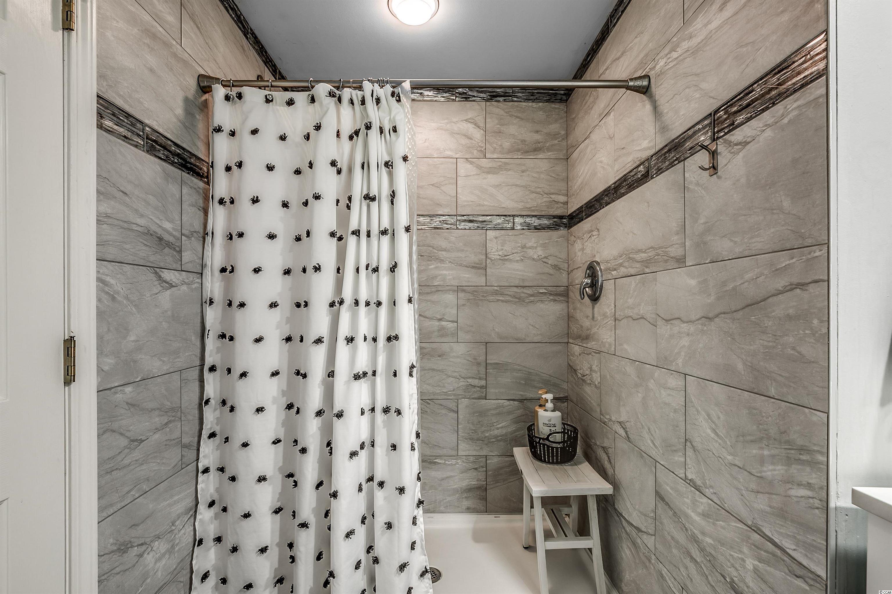 18 Spot Tail Ln. Pawleys Island, SC 29585