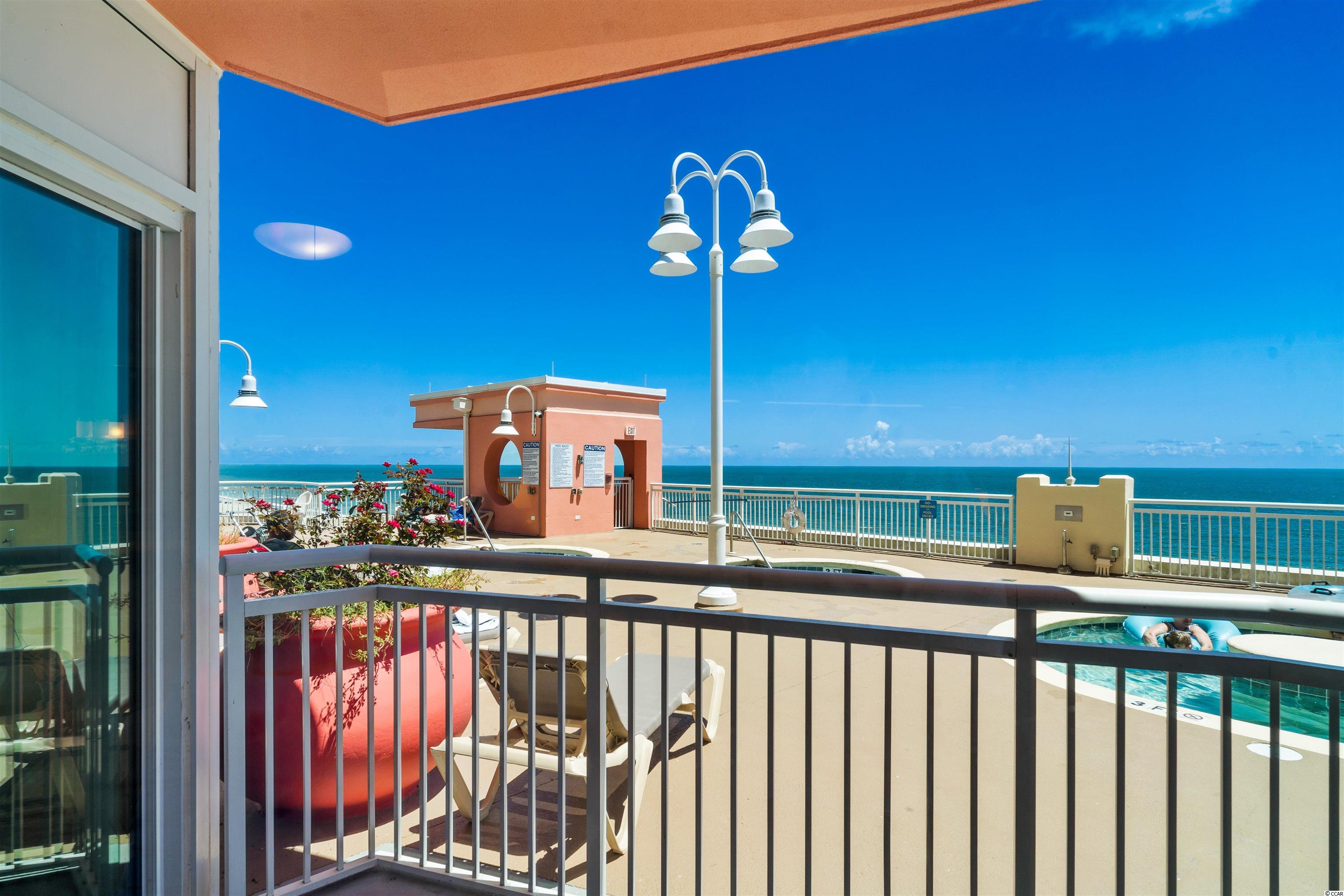 3601 N Ocean Blvd. N UNIT #937 North Myrtle Beach, SC 29582