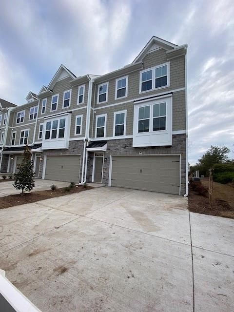 2557 Pete Dye Dr. UNIT #404 North Myrtle Beach, SC 29582