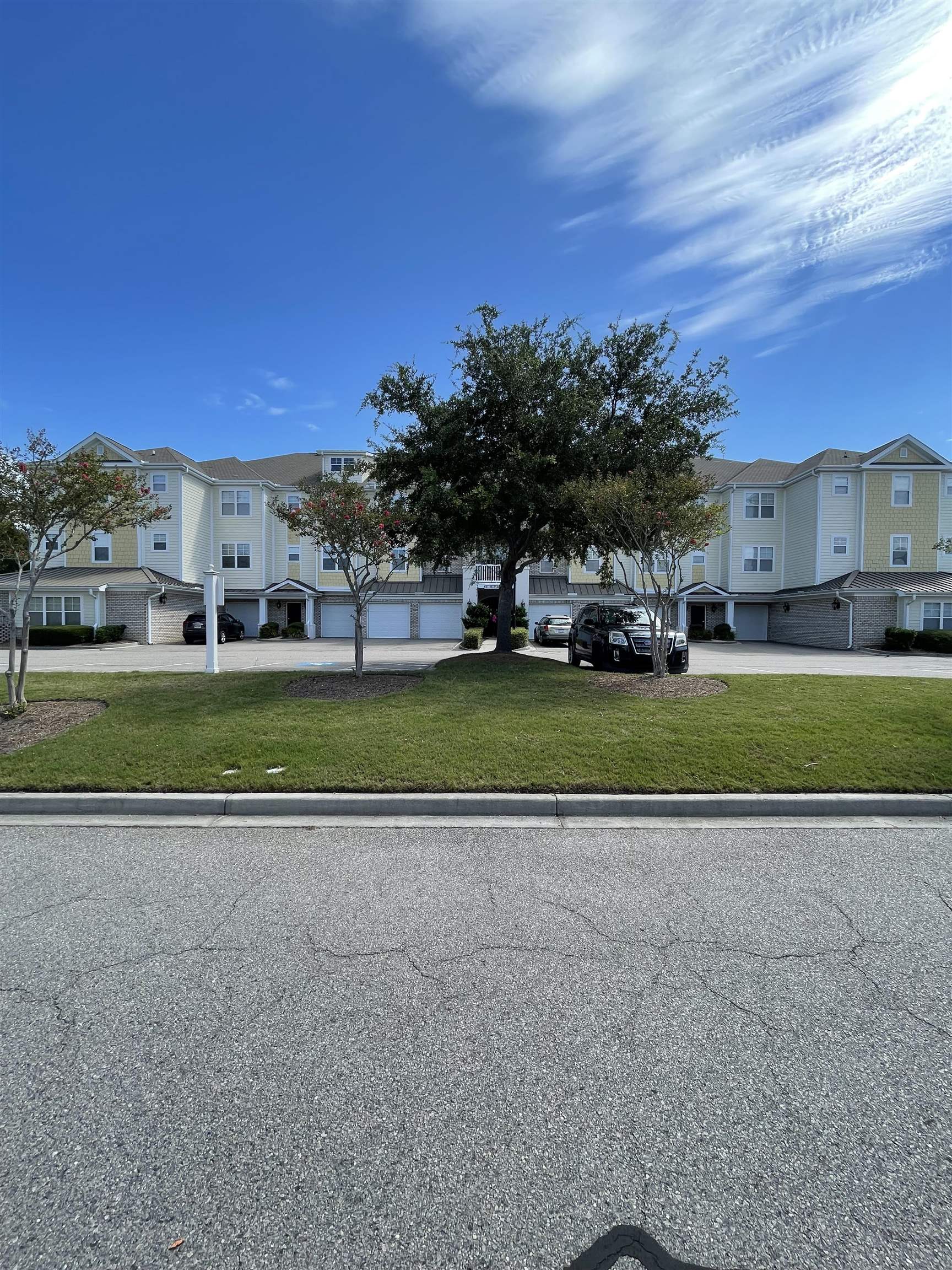 6203 Catalina Dr. UNIT #715 North Myrtle Beach, SC 29582