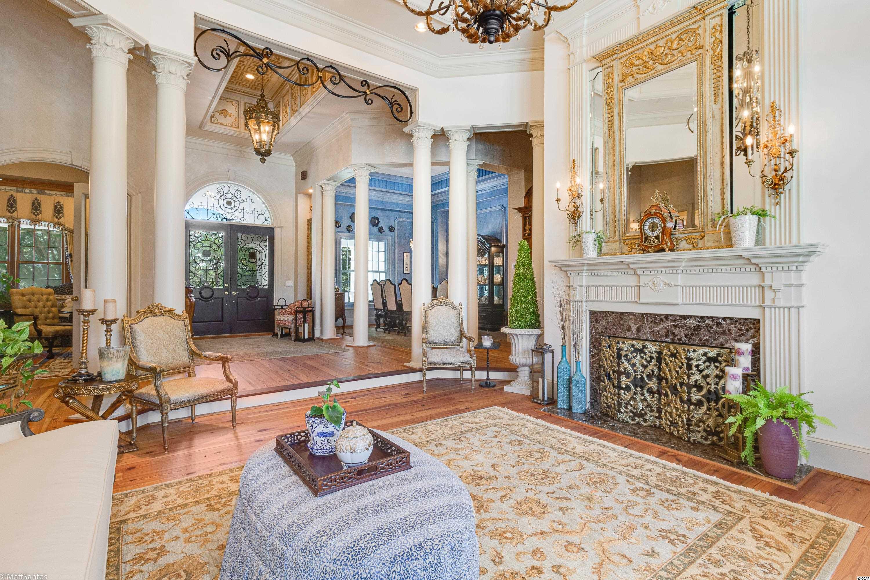 307 Ocean View Dr. Myrtle Beach, SC 29572