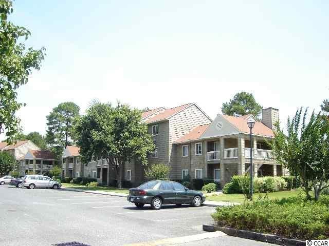 380-D Myrtle Greens Dr. Conway, SC 29526