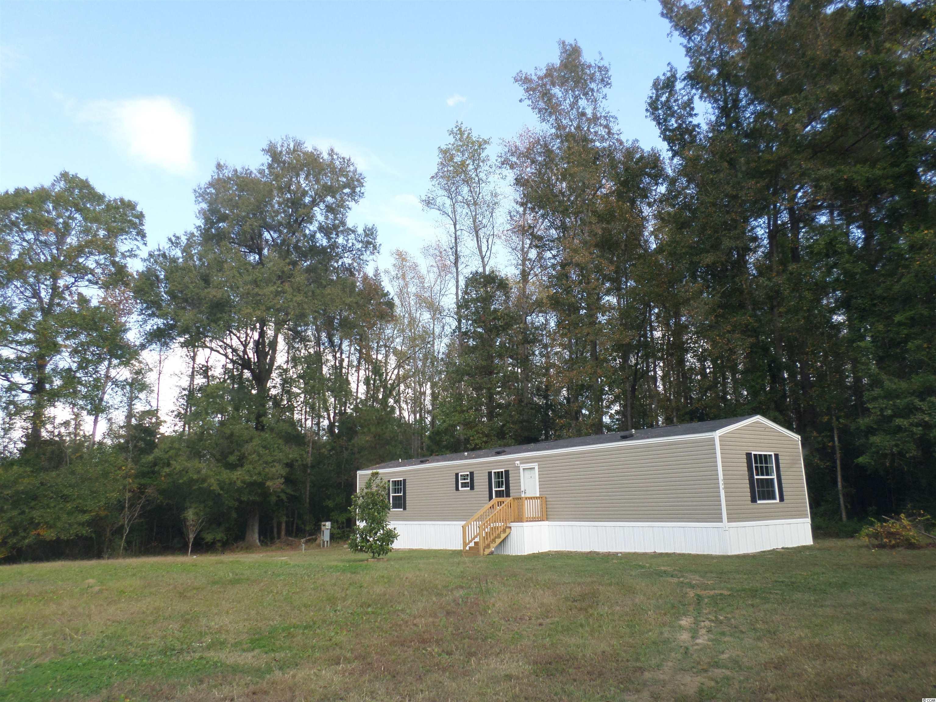 350 Edison Circle Conway, SC 29526