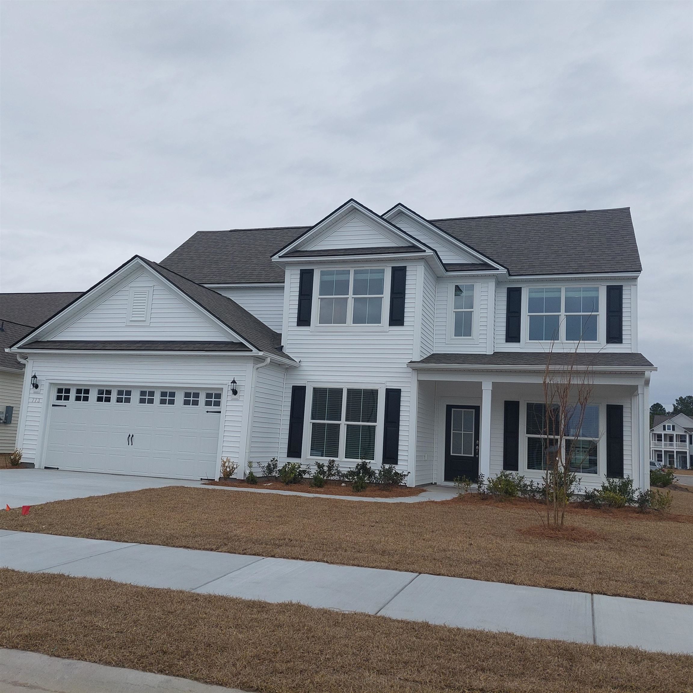 773 Greta Loop Myrtle Beach, SC 29579