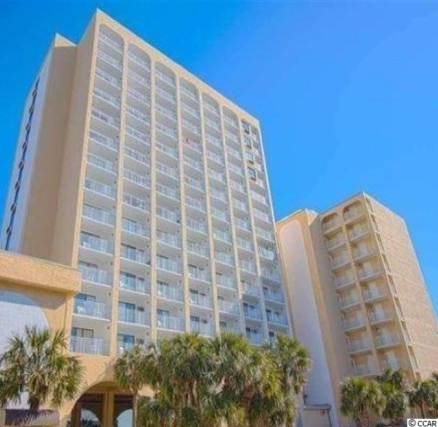 1207 S Ocean Blvd. UNIT #20903 Myrtle Beach, SC 29577