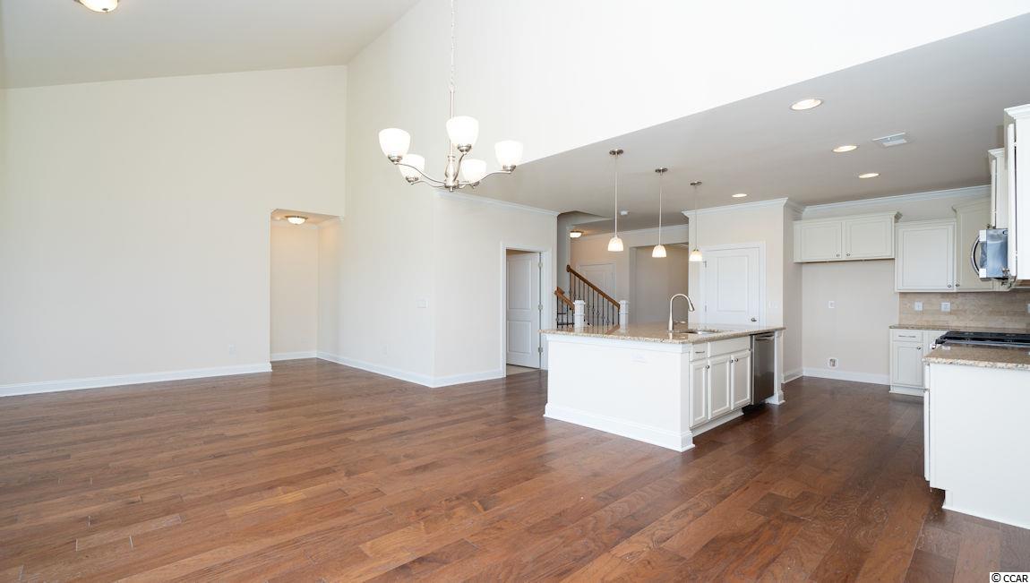 3020 Sutherland Dr. Little River, SC 29566