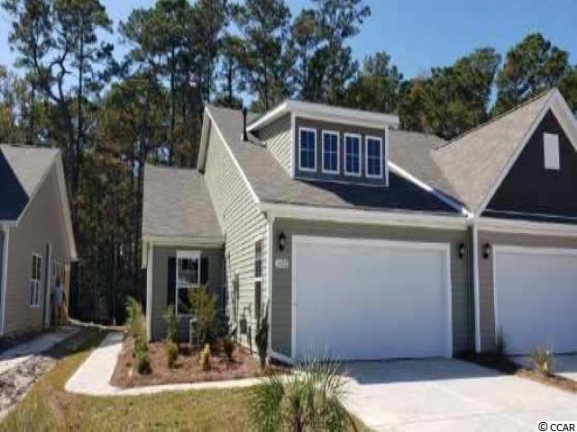 1422 Jardine Loop Little River, SC 29566