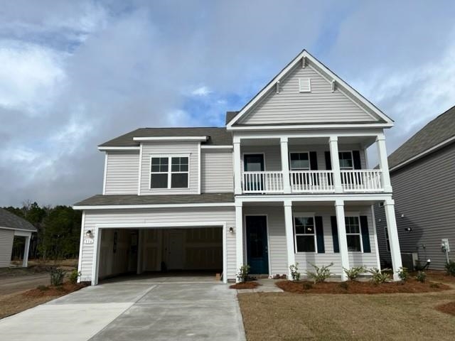 336 Calhoun Falls Dr. Myrtle Beach, SC 29579