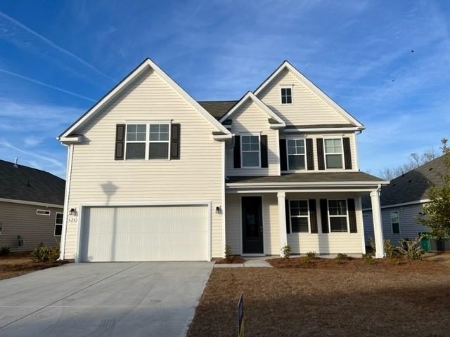 424 Calhoun Falls Dr. Myrtle Beach, SC 29579