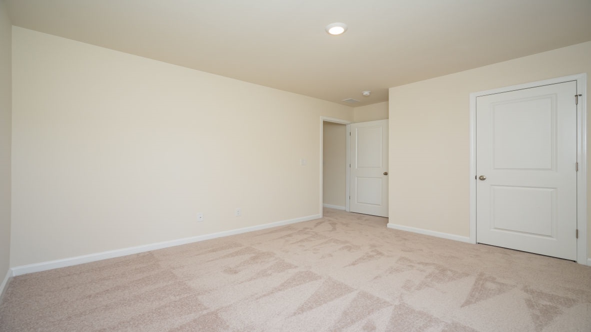 2398 Blackthorn Dr. Conway, SC 29526