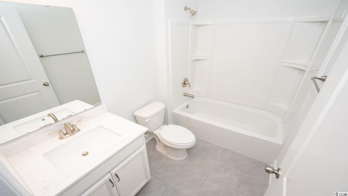 2386 Meadowoods Dr. Myrtle Beach, SC 29588
