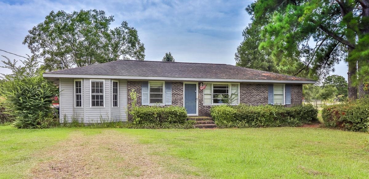 1584 Highway 66