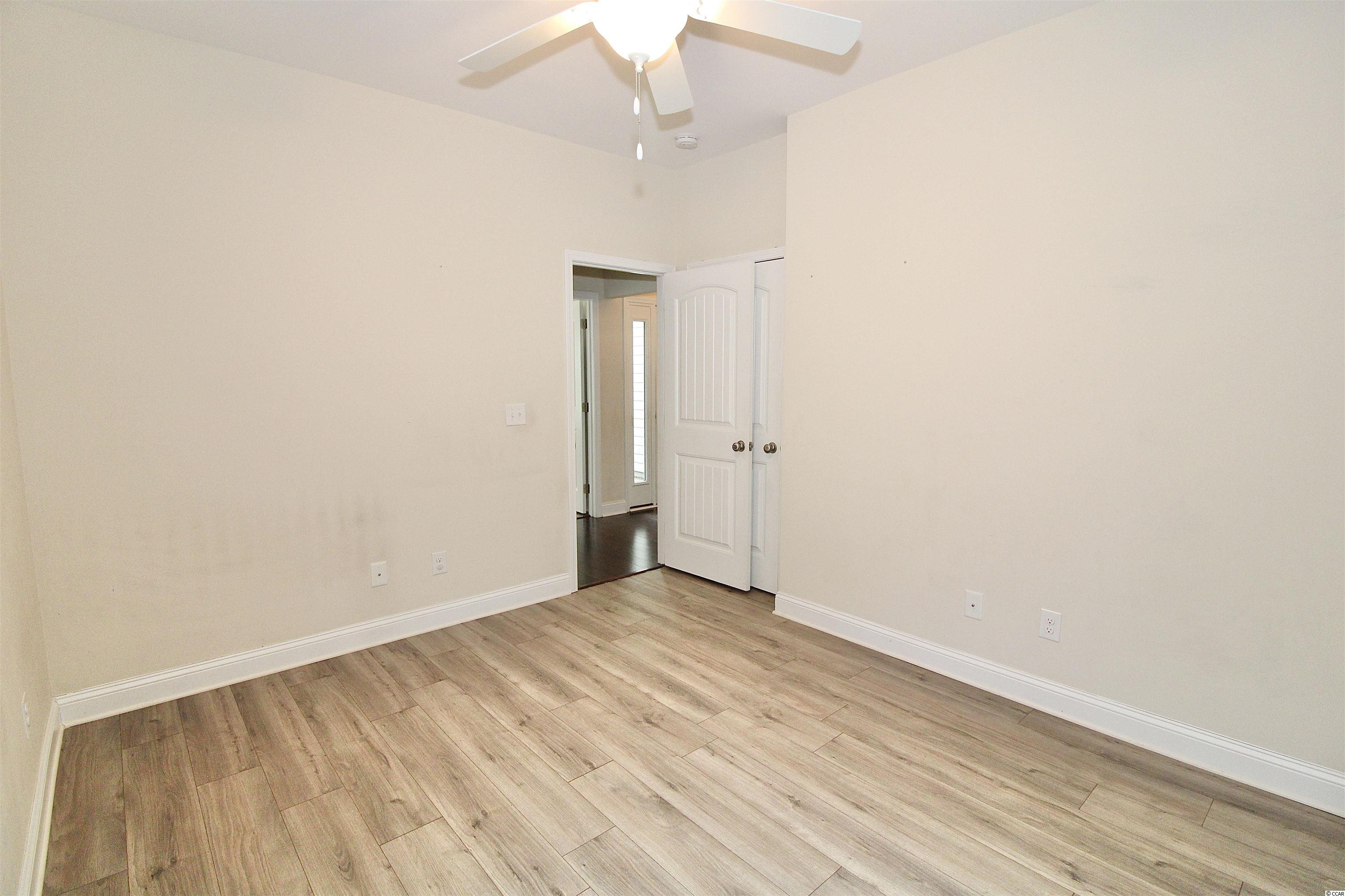252 Clearwater Dr.