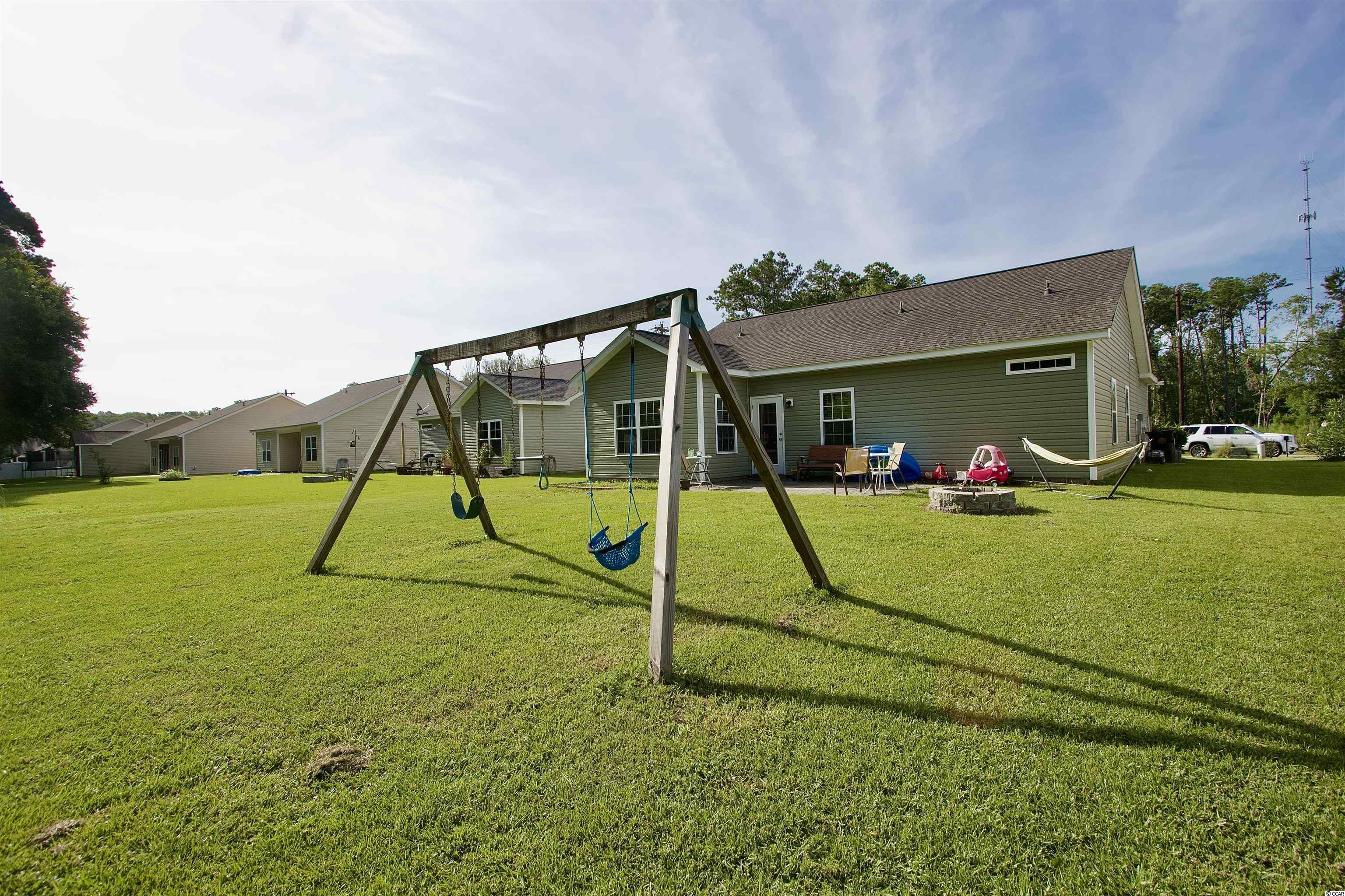 252 Clearwater Dr.