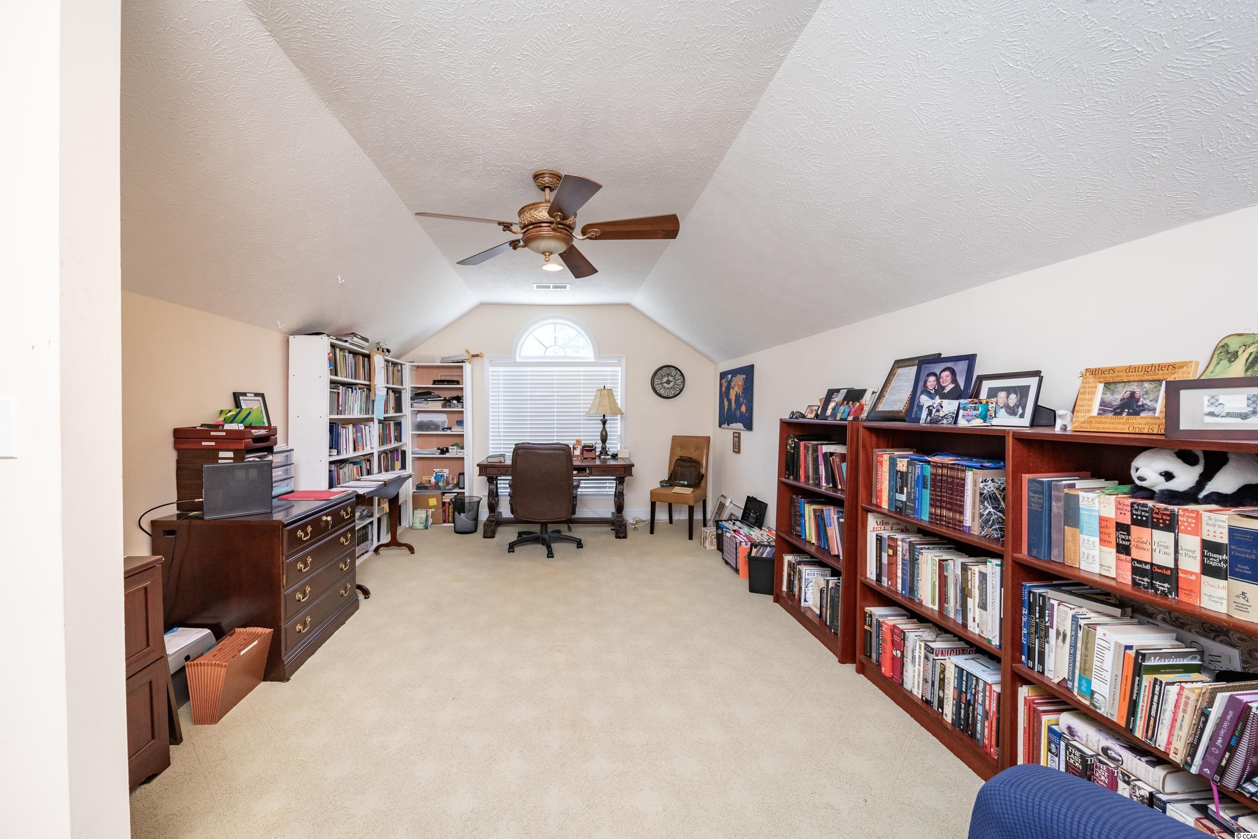 2765 Sanctuary Blvd.
