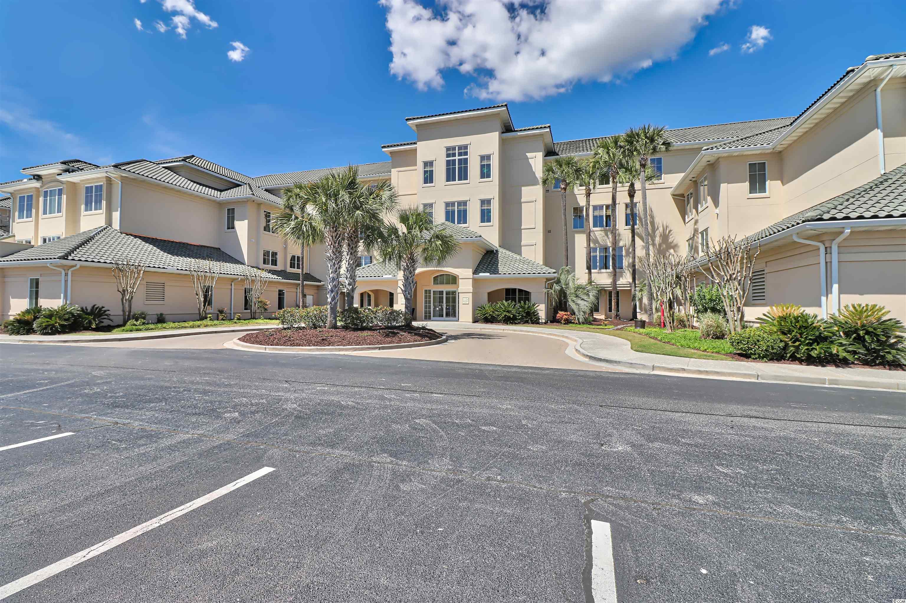 2180 Waterview Dr. UNIT #824 North Myrtle Beach, SC 29582