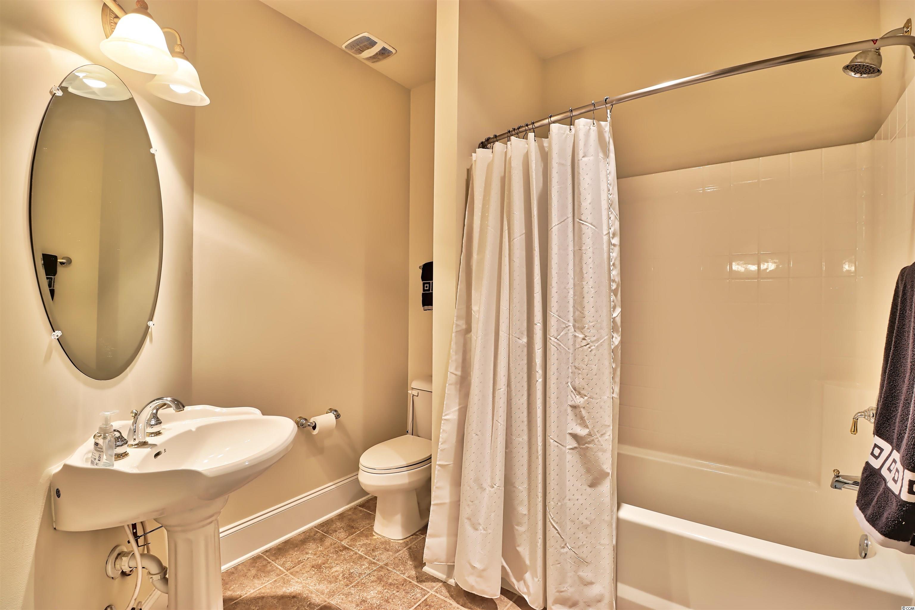 2180 Waterview Dr. UNIT #824 North Myrtle Beach, SC 29582